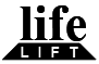 LifeLift